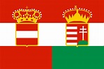 File:Flag of Austria-Hungary (1869-1918).svg - MicroWiki