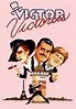 Victor/Victoria streaming: where to watch online?