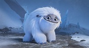"Abominable": Llega una nueva criatura dispuesta a conquistar el cine ...