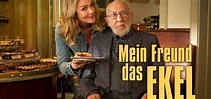 Mein Freund, das Ekel - Stream: Jetzt Film online anschauen