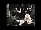 "Heute Abend Kellerclub" mit Fritz Bauer - YouTube
