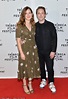 Saturday Night Live's Beck Bennett marries actress Jessy Hodges | Daily ...