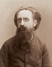 Jules Guesde et la «révolution violente»