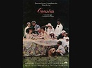 Angelo Badalamenti – Cousins (Original Motion Picture Soundtrack) (1989 ...