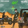 Go - The Kid LAROI Ft. Juice WRLD - New Music Releases : WavWax | Album ...