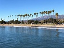 The Best Beaches in Santa Barbara (2023)
