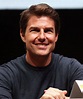 2022: Tom Cruise's best moments as Hollywood icon - One News Page