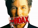 The Hoax Pictures - Rotten Tomatoes