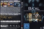 Ba'al: DVD oder Blu-ray leihen - VIDEOBUSTER.de