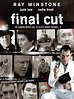 Watch Final Cut | Prime Video