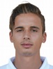Juri Cisotti - Profilo giocatore 23/24 | Transfermarkt