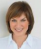 Fiona Bruce | TV Presenter & Journalist | Chartwell Speakers