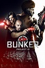 Bunker: Project 12 (2016) - Posters — The Movie Database (TMDB)