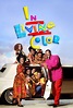 In Living Color - TheTVDB.com