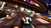 Speed Racer PC 1993 Gameplay - YouTube