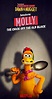 Chicken Run: Dawn of the Nugget (2023) - Photo Gallery - IMDb