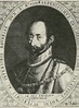 Wilhelm V. der Fromme, Herzog von Bayern – kleio.org