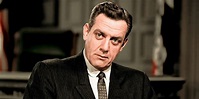 Raymond Burr Net Worth 2017-2016, Biography, Wiki - UPDATED ...