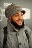 Travis McCoy Photos Photos - VH1 Divas Celebrates Soul - Arrivals - Zimbio