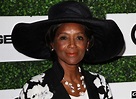 Margaret AVERY : Biography and movies