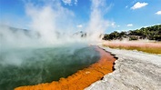 Rotorua 2021: Top 10 Tours & Activities (with Photos) - Things to Do in ...