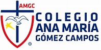 Nosotros | Col. Ana Maria Gomez Campos SLP