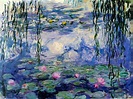 Claude Monet, aportación al impresionismo y obras más importantes - Culturavia