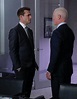 Suits Season 8 Episode 13 Review: The Greater Good - TV Fanatic