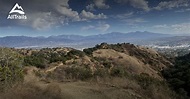 Best Hikes and Trails in Hacienda Heights | AllTrails