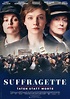 Suffragette – Taten statt Worte | Film-Rezensionen.de