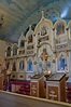 Pictures | St. Nicholas Russian Orthodox Church