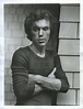 Gary Frank Actor Today / Gary frank (born october 9, 1950 in spokane ...