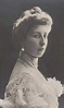 Princess Joséphine Caroline of Belgium - Facts, Bio, Favorites, Info ...