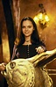 Christina Ricci as "Kat" Harvey in the Universal Pictures movie ...