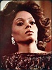 Diana Ross as Tracy Chambers in Mahogany 1975 in 2021 | Diana ross ...