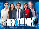 Shark Tank Australia Season 2 Episodes List - Next Episode