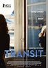 Transit | Film-Rezensionen.de