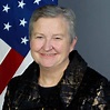 US ambassador Nancy Powell quits as US Gears to boost bilateral ties ...
