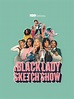 Watch A Black Lady Sketch Show Online | Season 2 (2021) | TV Guide