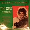 Blanca Navidad, Eydie Gorme | CD (album) | Muziek | bol.com