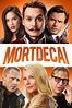 Songs from Mortdecai (2015): Listen to the Soundtrack from Mortdecai ...