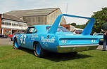 1970, Classic, Muscle, Plymouth, Road, Runner, Superbird, Supercars ...