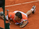 Mariano Puerta, l’homme grâce à qui la légende de Nadal à Roland-Garros ...