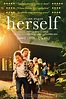 Herself (2020) — The Movie Database (TMDb)