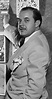 Nacio Herb Brown - Biography - IMDb