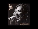 The Dana Fuchs Band - Lonely For A Lifetime - YouTube