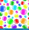 Bubbles Color Stock Illustrations – 57,512 Bubbles Color Stock ...