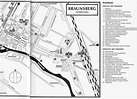 Heimatseite der Kreisgemeinschaft Braunsberg