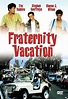 Fraternity Vacation by James Frawley |James Frawley, Stephen Geoffreys ...