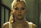 Las 5 mejores películas de Jennifer Lawrence en Amazon Prime Video | El ...